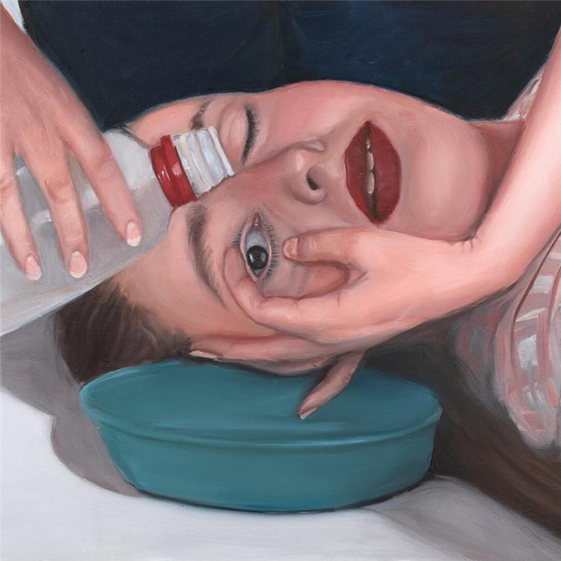 Cover des Buches „Secret Love“ mit romantischem Design, ideal für Liebesroman-Fans und Leseratten