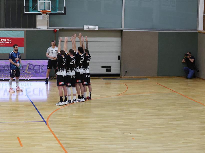 Alt-Tag fehlt, bitte Bildbeschreibung oder weitere Details angeben.