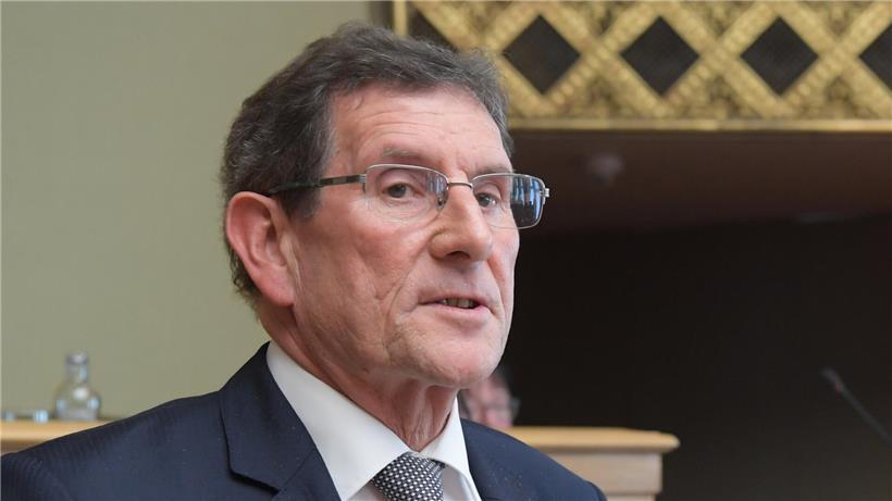 20191024 ar Luxembourg,chambre des députes,Gusty Graas