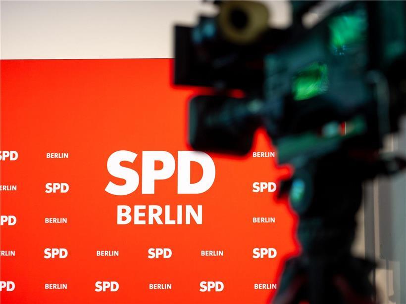SPD Wahlkampf 2026 mit vier wichtigen Landtagswahlen und politischem Engagement für den Erfolg