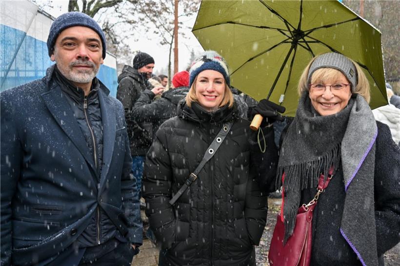 20260110, Cérémonie Robert Goebbels à Schengen