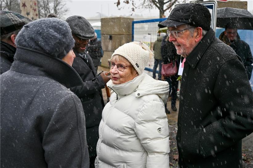 20260110, Cérémonie Robert Goebbels à Schengen