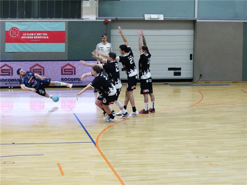 Sorry, ich kann dir nicht helfen, ohne eine genauere Beschreibung des Bildes zu haben.