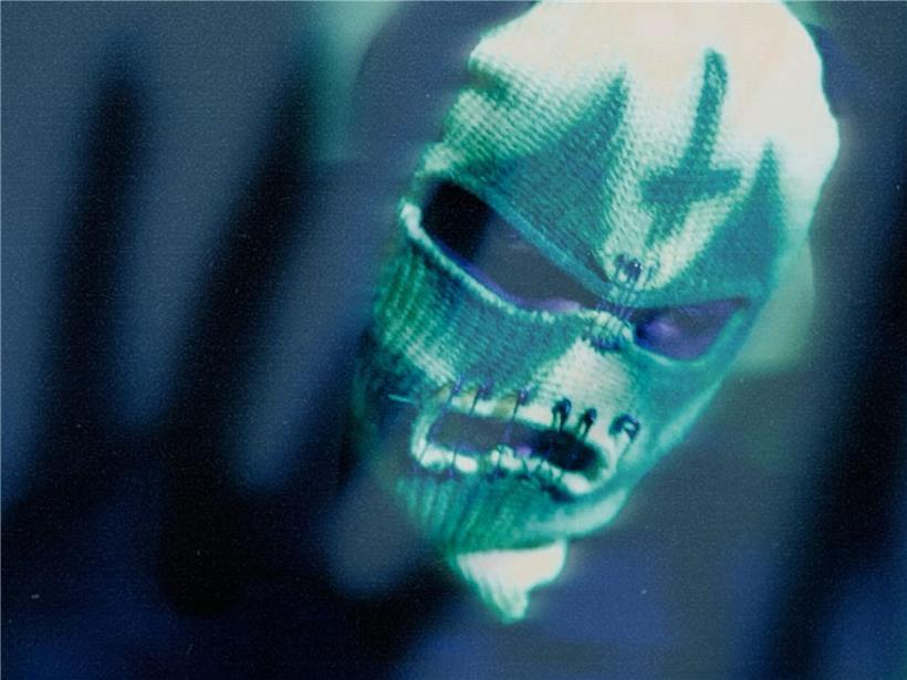 Publikum erwartet spannende Abendveranstaltung mit Live-Performance und mitreißender Atmosphäre heute Abend