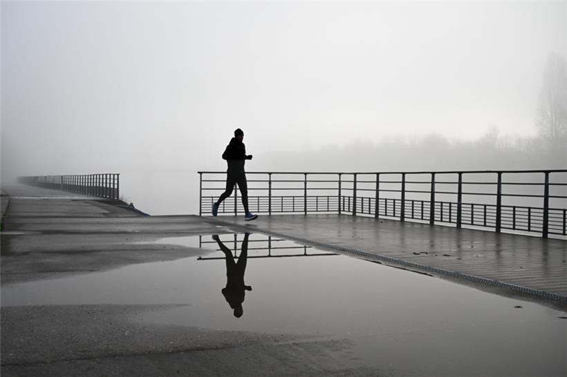 Ab Anfang 2026 können Ärzte in Luxemburg ihren Patienten körperliche Aktivitäten verschreiben.
