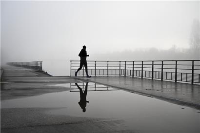 Ab Anfang 2026 können Ärzte in Luxemburg ihren Patienten körperliche Aktivitäten verschreiben.
