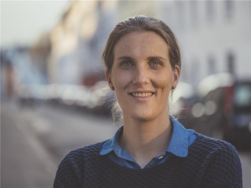 Aka Bamberger vom CNAPA spricht über individuelle Trinkgewohnheiten als persönliche Entscheidung