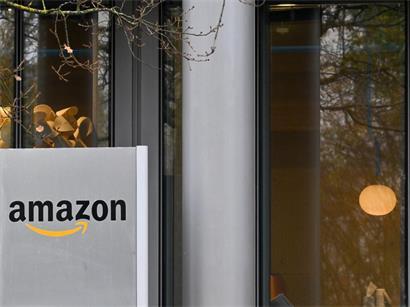 Allzeit bereit: Amazon soll sich nicht an Arbeitszeitregelungen halten