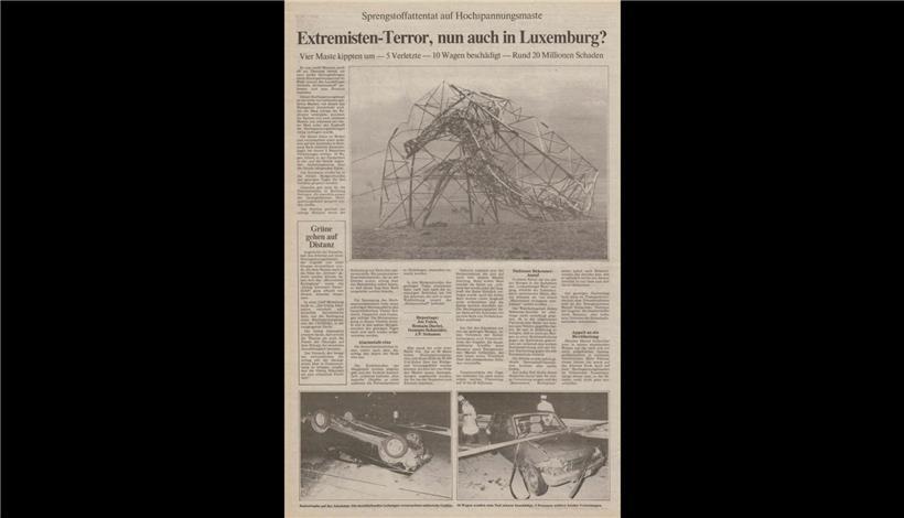 1985