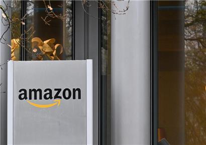 Amazon Luxembourg hat sich mit der Personalvertretung auf einen Sozialplan geeinigt
