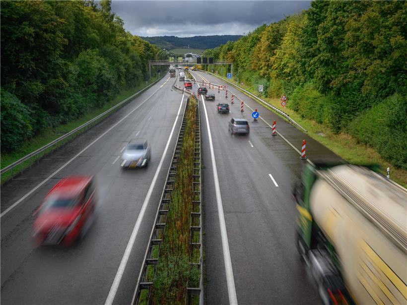 Podcast für Grenzgänger Deutschland-Luxemburg mit Infos und Tipps zur täglichen Pendelstrecke