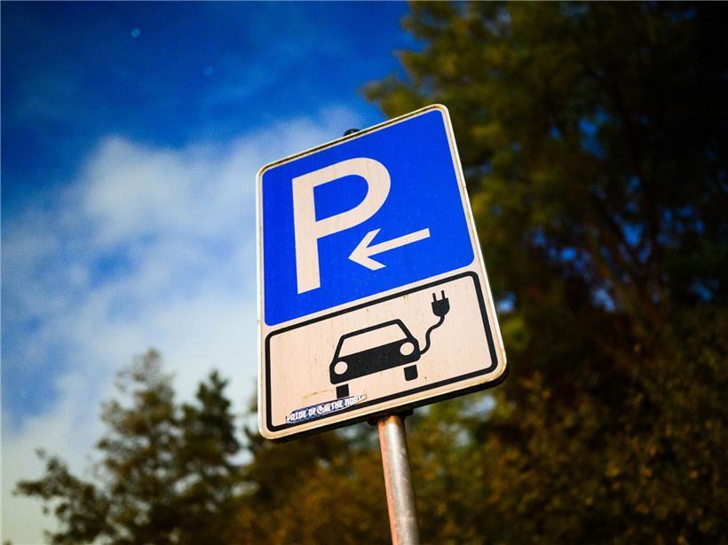 Autodiebe stehlen Fahrzeuge in Hosingen und Luxemburg-Stadt, Polizei sucht nach Tätern