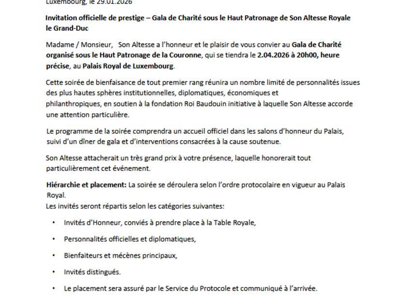 Beispiel eines betrügerischen Schreibens mit gefälschter Absenderadresse und Aufforderung zur Datenweitergabe