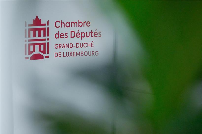 KI-gestützte Technologie reduziert Fachkräftemangel durch effiziente Automatisierung und innovative Lösungen heute.