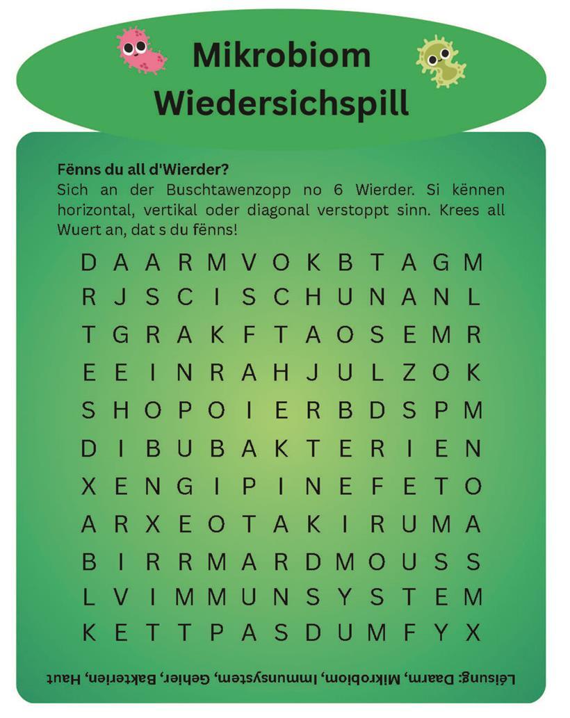 Augen auf im Internet! So schützt Du Dich vor Online-Gefahren 