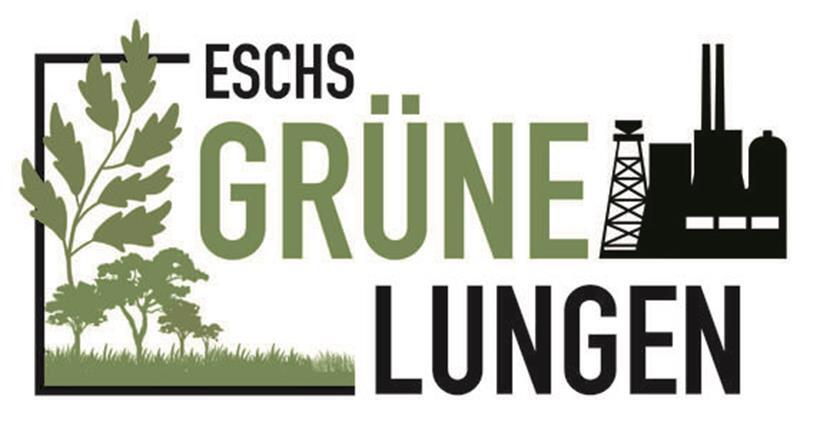 Im „Déierepark“ ist die Stadt plötzlich ganz weit weg 