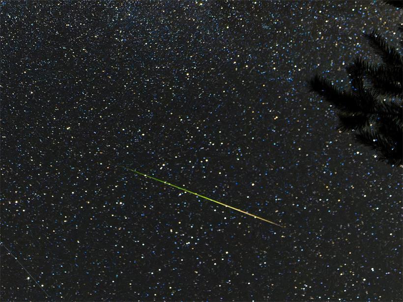 „Das war magisch“: Sonnenfinsternis fasziniert Millionen 