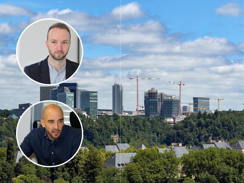 Steuerpolitik mit Glaubenssätzen statt Fakten 