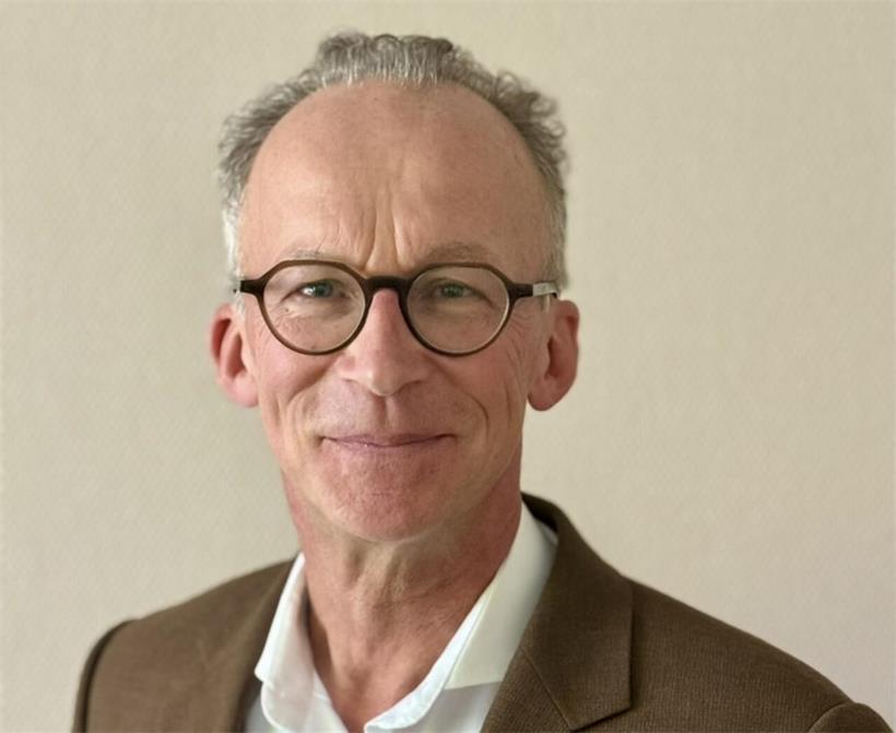 Wie der europäische Markt den Strompreis bildet 