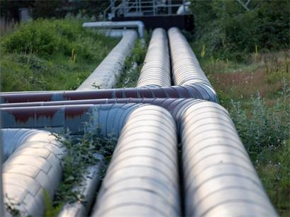 Die Gemeinden: Der unterschätzte Motor der Energiewende