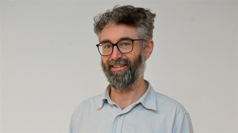 Gary Diderich: „Ein politisch Verantwortlicher kann sich niemals seiner Verantwortung entziehen“ 