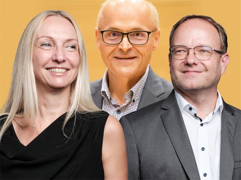 Wenn die unabhängige Planung und Beratung ihre Unabhängigkeit zu verlieren droht 