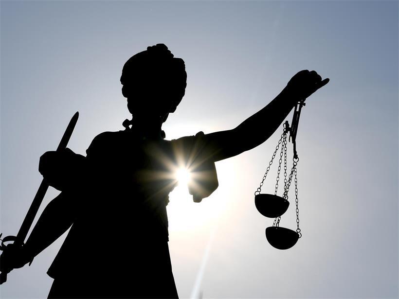 Les lois sur la protection de la jeunesse: 34 ans d’aveuglement et de rendez-vous manqués 