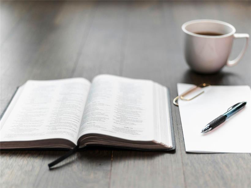 Question de priorités …!? 