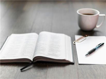 Question de priorités …!?