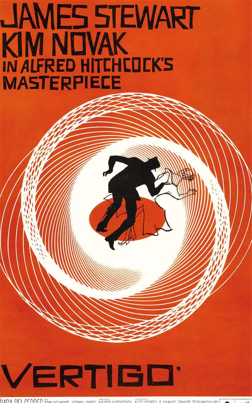 Hitchcocks Meisterwerke: Bernard Herrmanns ikonische Filmmusik erleben 