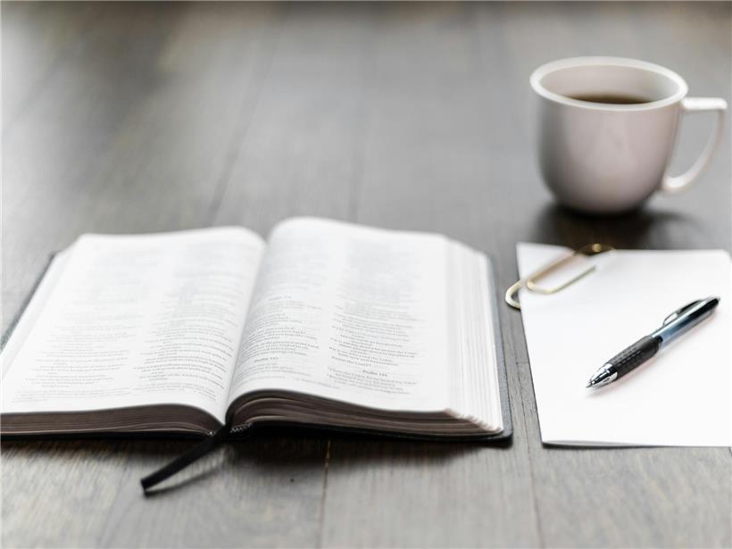 Das Ende der politischen Verlässlichkeit 