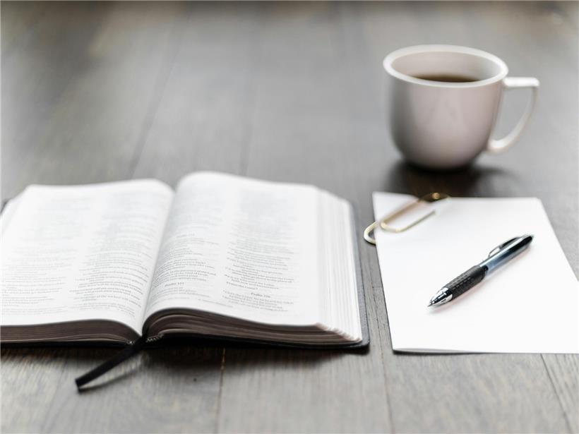 Weg von den amerikanischen Social Media? Ja! 