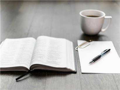 Weg von den amerikanischen Social Media? Ja!