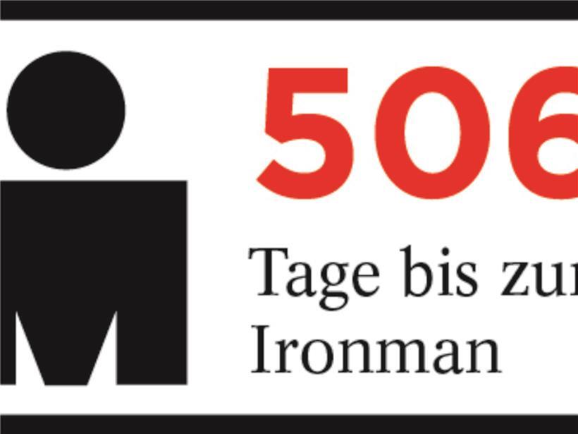 Fortschritt gibt es bei Cédric und Louis, nur unterschiedlich 