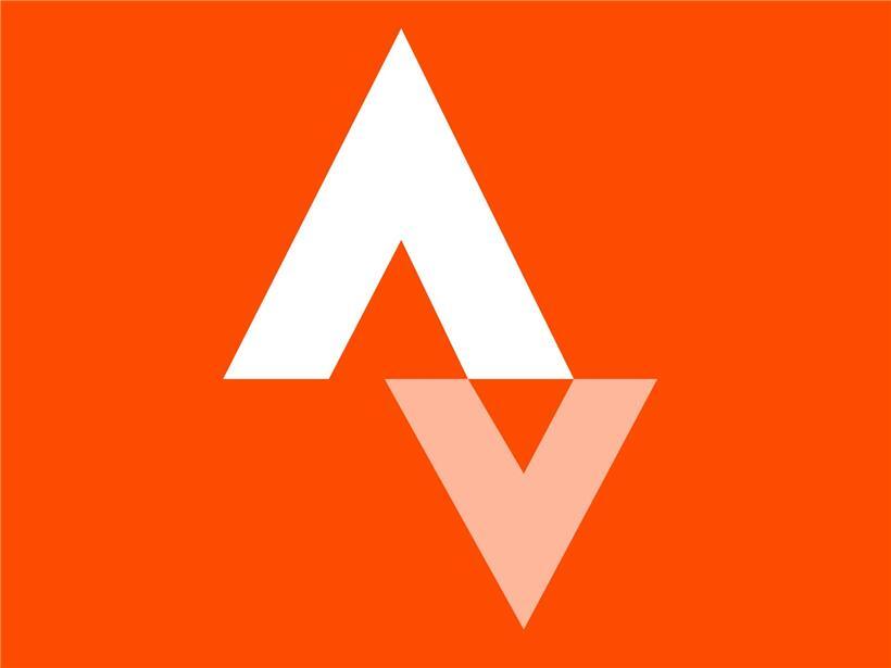 Fortschritt gibt es bei Cédric und Louis, nur unterschiedlich 