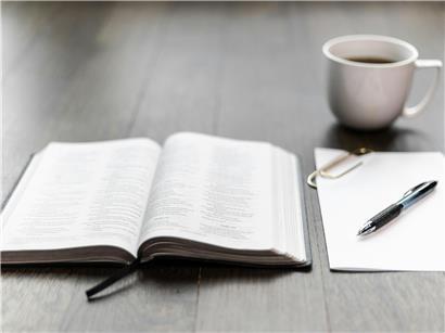 Was bleibt vom Rechtsstaat, wenn der Staat schießt?