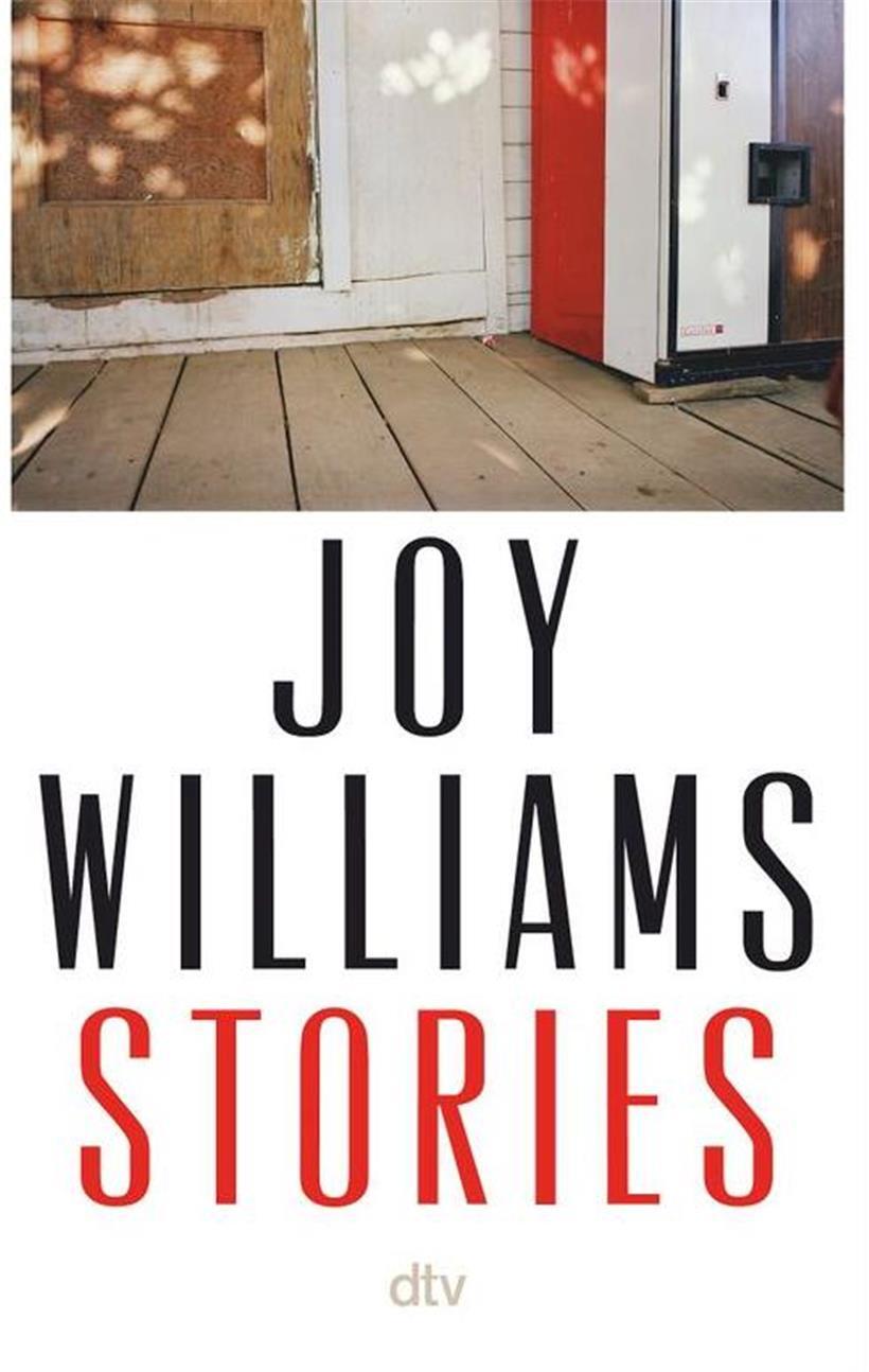 Die Meisterinnen der Kurzstrecke 