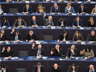 Wenn die Mitte kippt – und warum das gefährlich ist