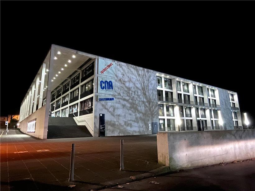 CNA: Dysfonctionnementer à gogo an de Ministère kuckt no! 