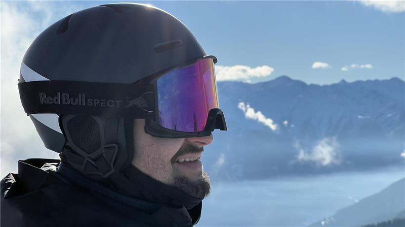 Gut vorbereitet: Mit diesen Tipps wird der Urlaub entspannter 