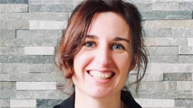 Warum Wein auf Qualität statt auf Trends setzen sollte 