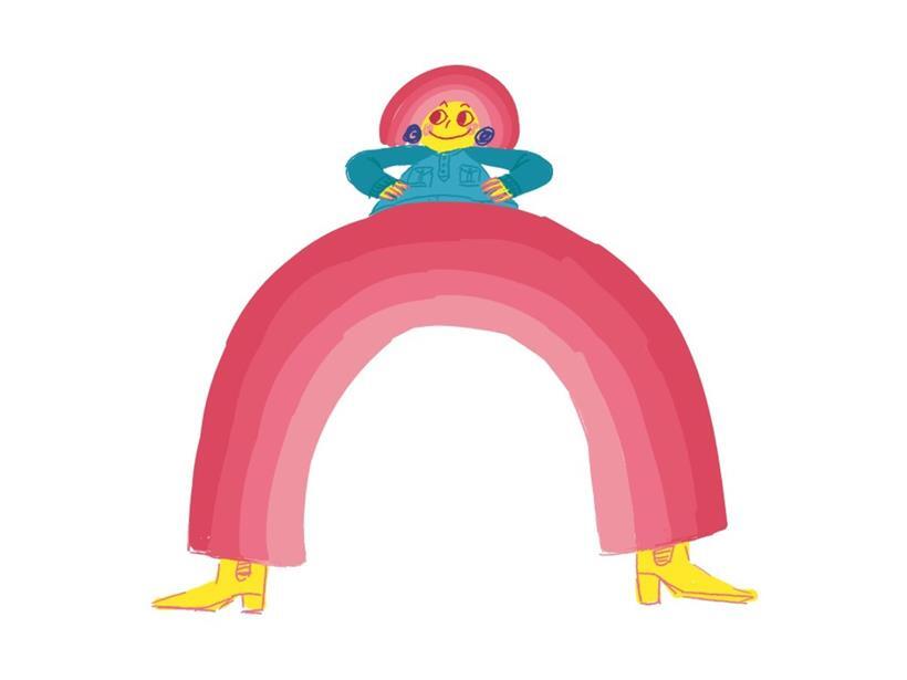 Lesen, Lernen, Mitmachen: Hallo Kinder, das ist eure Seite! Lesen, Lernen, Mitmachen: Hallo Kinder, das ist eure Seite!