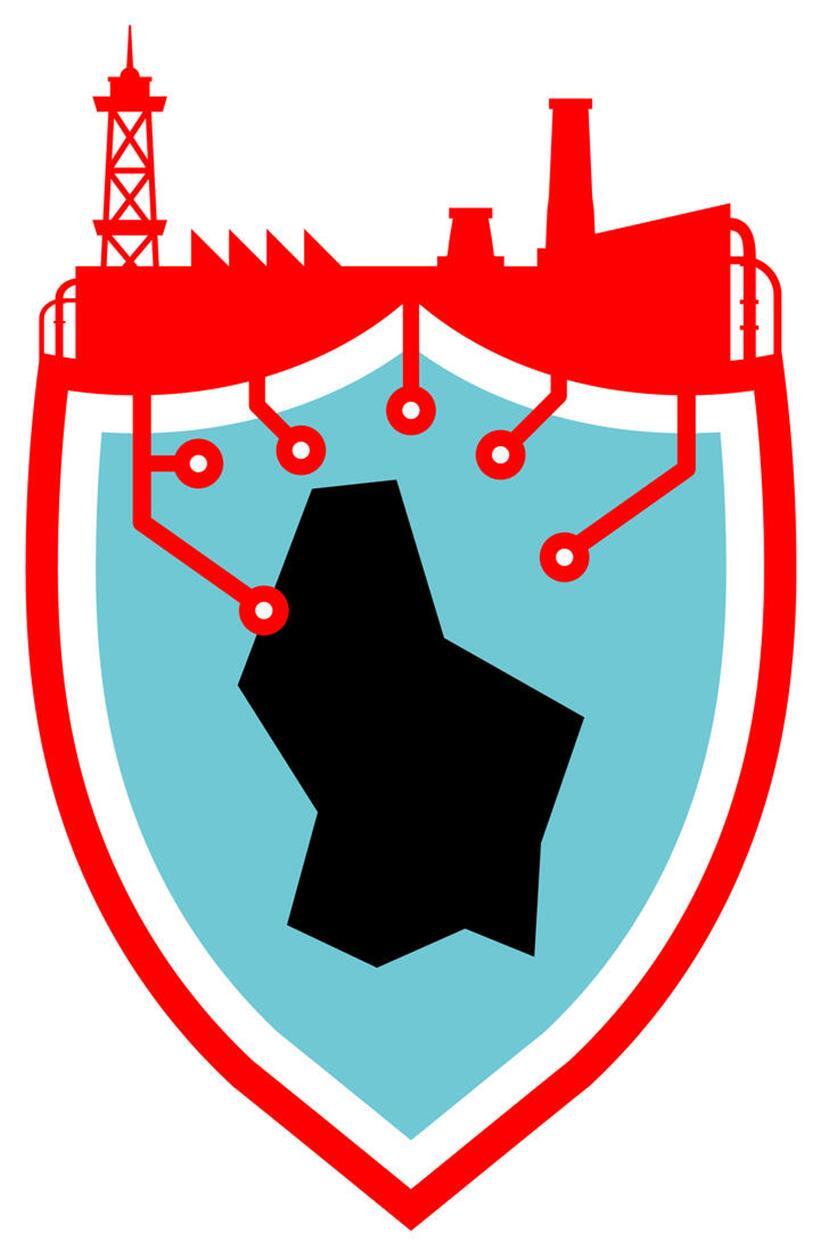 Uplift360 macht aus Abfall neues Militär-Equipment – und damit Europa resilienter 