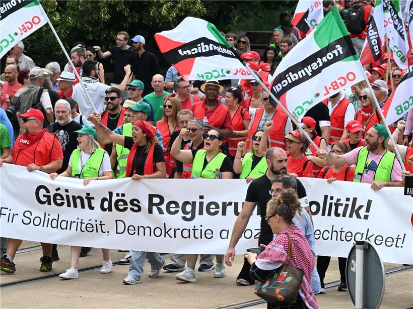 Pilotage par objectifs financiers 