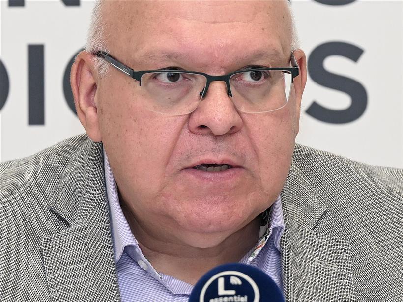 Pilotage par objectifs financiers 