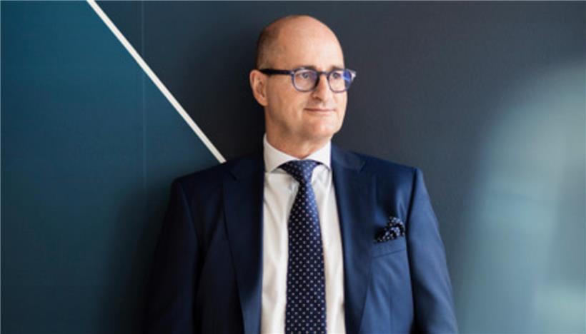 Unisex-WCs: Die Gleichung der Ungleichheit – Gleichheit ist gleiche Wartezeit 