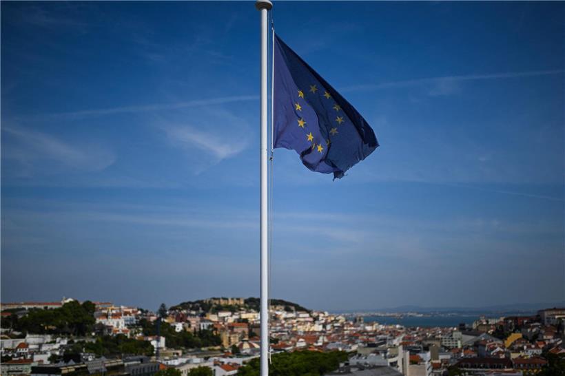 ONU et Europe: deux miroirs d’un même combat 