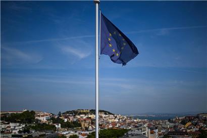 ONU et Europe: deux miroirs d’un même combat