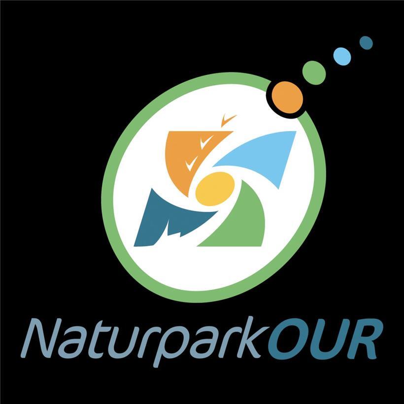 Der heimliche Rückkehrer: Der Wolf und sein Leben in Mitteleuropa 