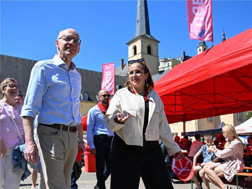 Bitte geben Sie die Bildbeschreibung an, damit ich den Alt-Tag erstellen kann.